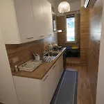 La Casa Di Baloo *