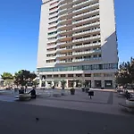 La Casa Di Baloo * Palermo
