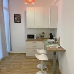 La Casa Di Baloo * Palermo