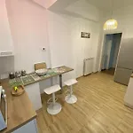 La Casa Di Baloo *