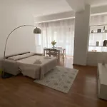 Apartman La Casa Di Baloo *