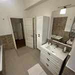 La Casa Di Baloo