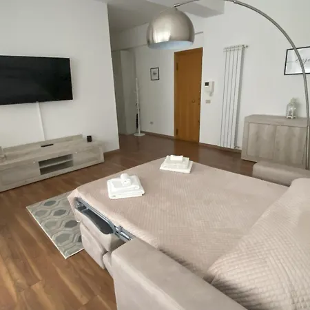 La Casa Di Baloo