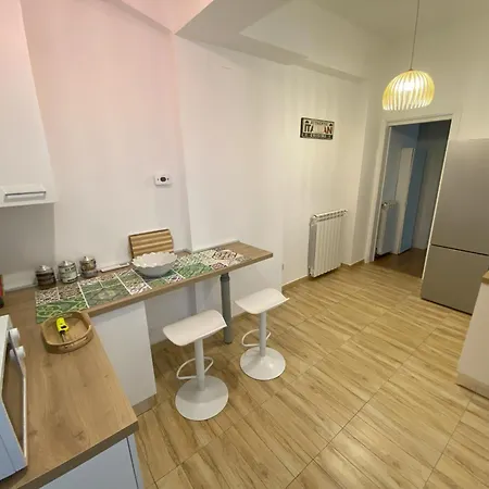 La Casa Di Baloo *