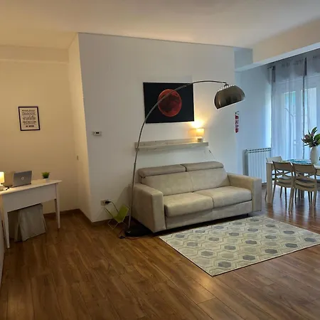 La Casa Di Baloo *