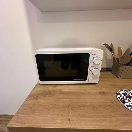 La Casa Di Baloo פלרמו