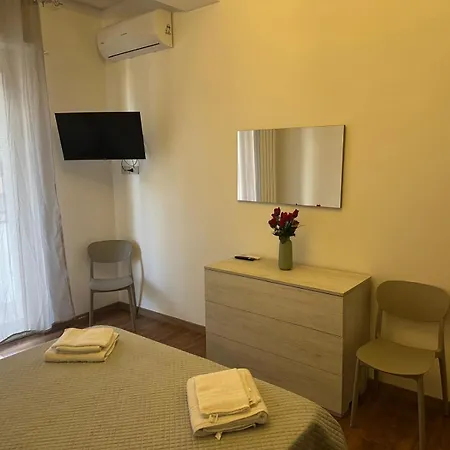 La Casa Di Baloo *