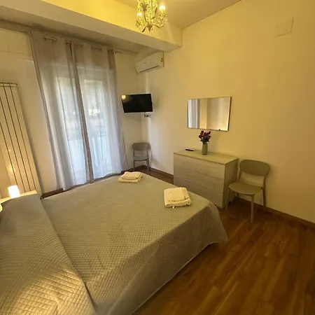 La Casa Di Baloo *