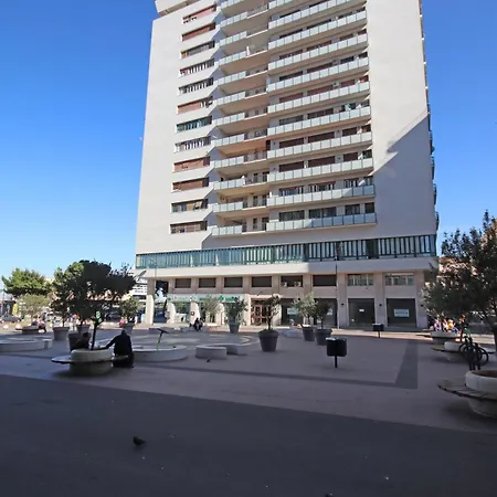 La Casa Di Baloo * Palermo