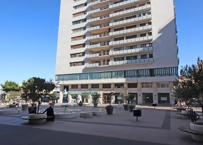 La Casa Di Baloo * 팔레르모