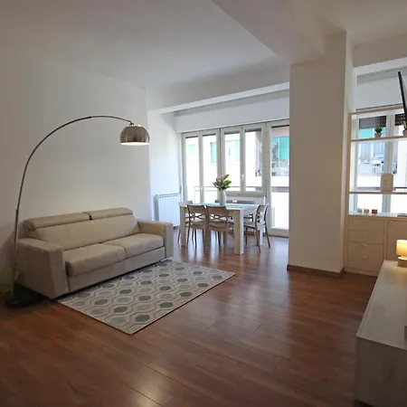 La Casa Di Baloo *